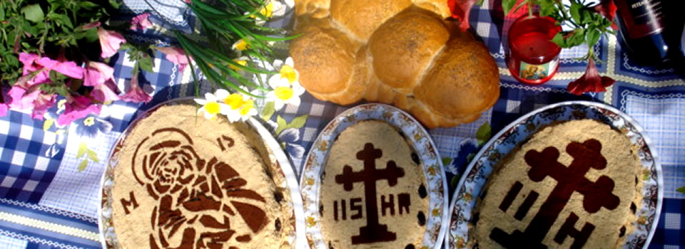 colive nonstop comenzi colive nonstop